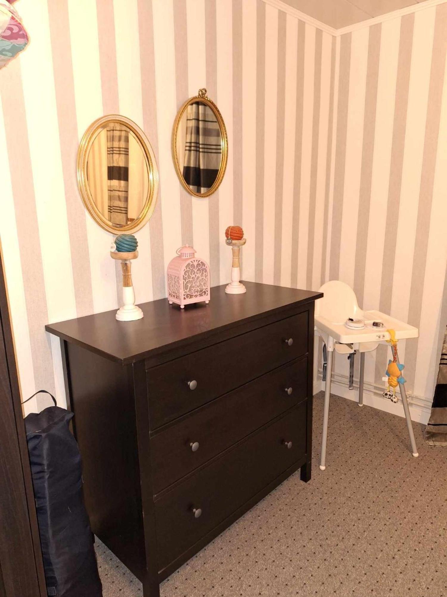 Haus Rosi Apartment Lutzerath Bagian luar foto
